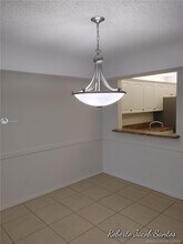 23305 Barwood Ln N-Unit -207 in Boca Raton, FL - Building Photo - Building Photo