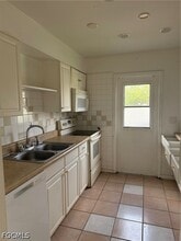 1131 S Loop Blvd in Lehigh Acres, FL - Building Photo - Building Photo