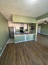 804 Churchill Crossing in Nashville, TN - Building Photo - Building Photo