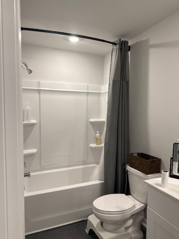 8758 Silver Perch Ln in North Charleston, SC - Building Photo - Building Photo