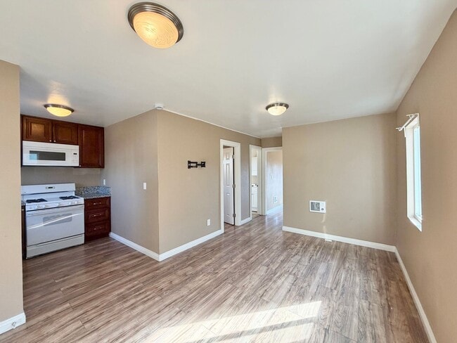 4041-43 National Ave in San Diego, CA - Building Photo - Building Photo