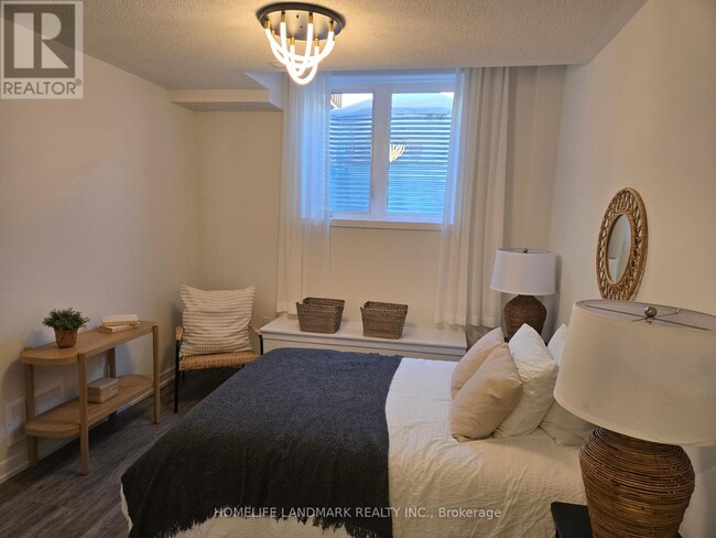 property at 18 Ziibi Wy