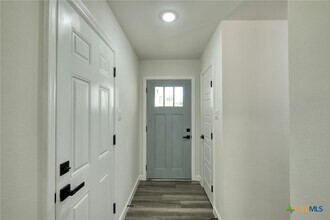 1702 Wagon Gap Dr in Round Rock, TX - Building Photo - Building Photo