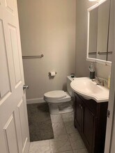 14 Homer St in Brookline, MA - Building Photo - Building Photo