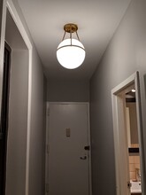 109 W 111th St, Unit 3W in New York, NY - Building Photo - Building Photo