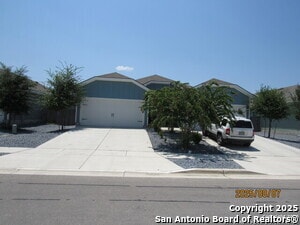 property at 619 Heathers Wy