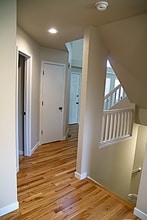 2651 Sunstone Dr in Fort Collins, CO - Building Photo - Building Photo