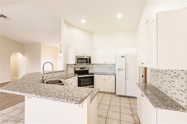 property at 1156 SW 44th Terrace