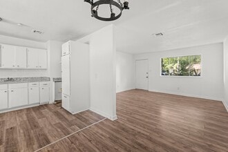 156 Pocahontas Rd in Montgomery, AL - Building Photo - Building Photo
