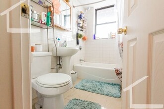 25 Egremont Rd in Boston, MA - Building Photo - Building Photo