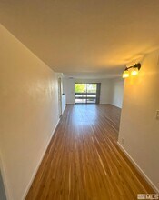3167 Cashill Blvd in Reno, NV - Foto de edificio - Building Photo