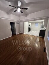 1297 Plum St in Noblesville, IN - Building Photo - Building Photo