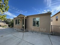 11269 San Lucas Dr in Loma Linda, CA - Building Photo - Building Photo