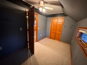 1216 S 21st St, Unit 1216 S 21st St in Manitowoc, WI - Building Photo - Building Photo