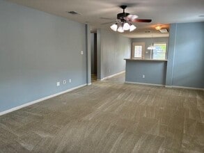 13237 Forest Sage St in Manor, TX - Building Photo - Building Photo