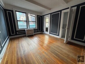 WEST 68 STREET, Unit 8E in New York, NY - Building Photo - Building Photo