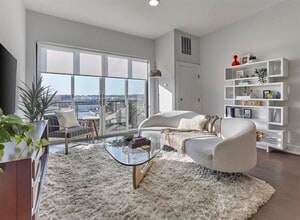 260 Ave E in Bayonne, NJ - Building Photo - Building Photo