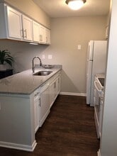 Waterford Place Apartments in Indianapolis, IN - Building Photo - Building Photo