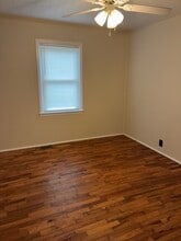 220 Mauldin St in Williamston, SC - Building Photo - Building Photo