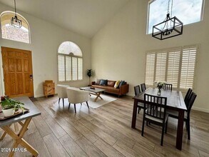 1405 E Goldenrod St in Phoenix, AZ - Building Photo - Building Photo