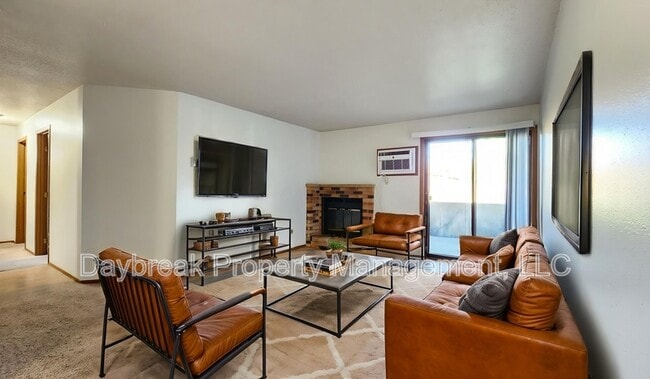 property at 3402 15th Ave S