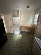 2223 13th St-Unit -2225 in Columbus, GA - Building Photo - Building Photo