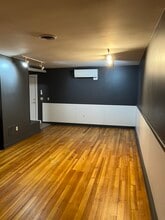 244 Water St in Gardiner, ME - Building Photo - Building Photo
