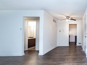 Pear Tree in St. Ann, MO - Building Photo - Interior Photo