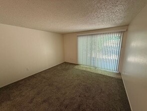 407 Senate St NW in Salem, OR - Building Photo - Building Photo