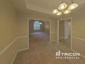 318 Dylan Way in Mcdonough, GA - Building Photo - Building Photo
