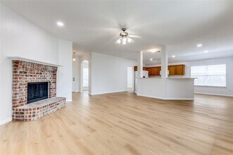 510 Seminole Trail in Murphy, TX - Building Photo - Building Photo