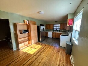 147 Kornegay Ct in Cheyenne, WY - Building Photo - Building Photo