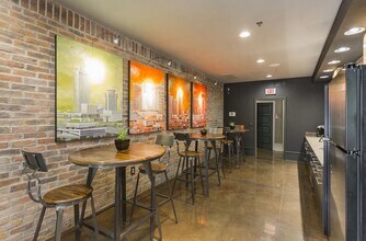 1803 Broadway in Nashville, TN - Building Photo - Building Photo