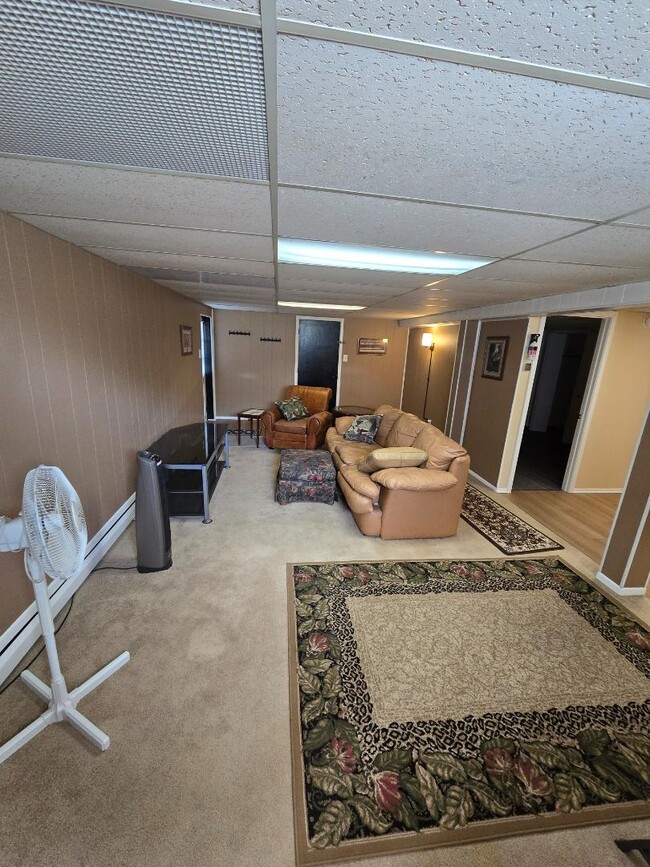 58 Weis Ave in Ellisville, MO - Building Photo - Building Photo