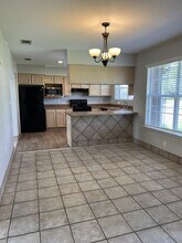 176 Villacrest Dr in Crestview, FL - Building Photo - Building Photo