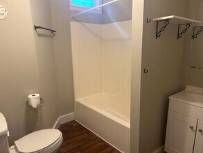 69 Bogard St in Charleston, SC - Building Photo - Building Photo