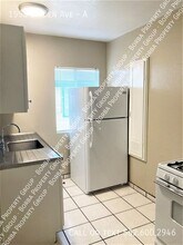 1553 Linden Ave in Long Beach, CA - Foto de edificio - Building Photo