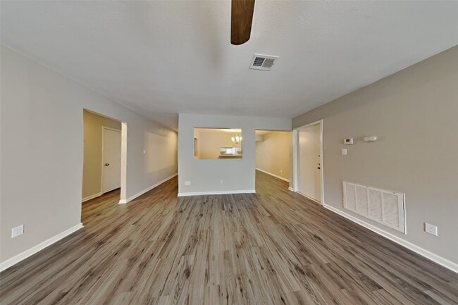 3114 River Valley Dr in Humble, TX - Building Photo - Building Photo