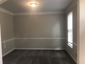 230 Ridgewood Dr in Fayetteville, GA - Building Photo - Building Photo