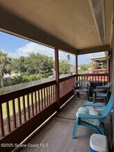 923 S Colonial Ct in Indian Harbour Beach, FL - Building Photo - Building Photo