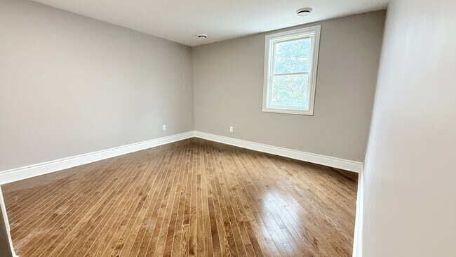 316 Egerton St in London, ON - Building Photo - Building Photo