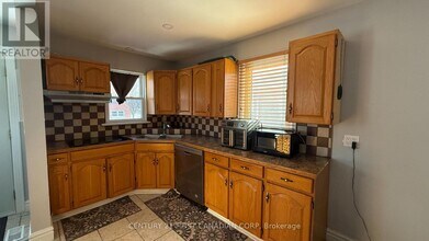 93 Elgin St in London, ON - Building Photo - Building Photo