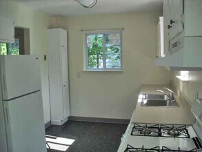 2565 Platt Rd in Ann Arbor, MI - Building Photo - Building Photo