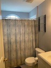 6252 Tupelo Trail in Lakewood Ranch, FL - Building Photo - Building Photo