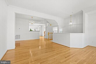 3567 Ellery Cir in Falls Church, VA - Building Photo - Building Photo