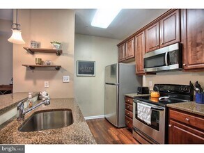 135 Prospect St in Phoenixville, PA - Building Photo - Building Photo