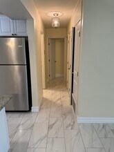 6979 Palm Ct, Unit J132 in Riverside, CA - Building Photo - Building Photo