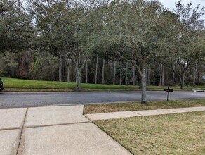 8336 Torrington Ave in Tampa, FL - Building Photo - Building Photo