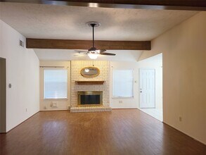 14814 Earlswood Dr in Houston, TX - Building Photo - Building Photo
