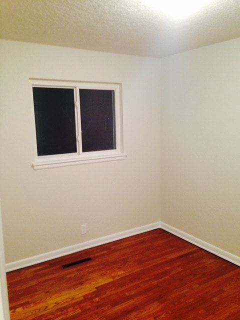 property at 1840 E 5600 S